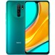 Xiaomi Redmi 9 4+64Гб EU